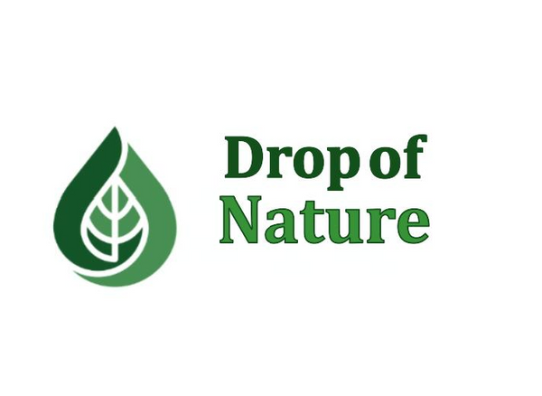 Drop Of Nature